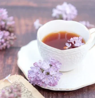 ブログ担当Pです。